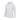 Pnuma VexaTech Performance Hoodie