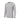 Pnuma VexaTech Long Sleeve Performance Tee
