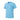Pnuma VexaTech Short Sleeve Performance Tee