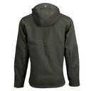 Waypoint Jacket (Outlet)