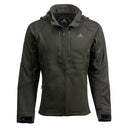 Waypoint Jacket (Outlet)