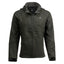 Waypoint Jacket