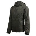 Waypoint Jacket