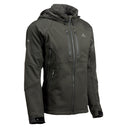 Waypoint Jacket