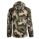 Waypoint Jacket (Outlet)