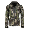 Waypoint Jacket (Outlet)