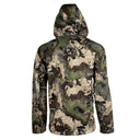 Waypoint Jacket (Outlet)