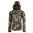 Waypoint Jacket (Outlet)