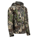 Waypoint Jacket (Outlet)