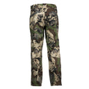 Waypoint Pant