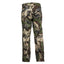 Waypoint Pant (Outlet)