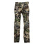 Waypoint Pant (Outlet)