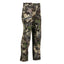 Waypoint Pant (Outlet)