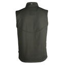 Waypoint Vest