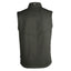 Waypoint Vest