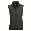 Waypoint Vest