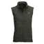 Waypoint Vest