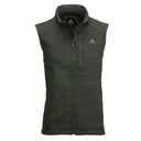 Waypoint Vest (Outlet)