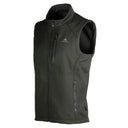 Waypoint Vest