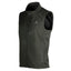 Waypoint Vest