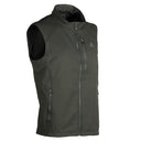 Waypoint Vest