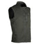 Waypoint Vest (Outlet)