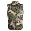 Waypoint Vest