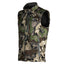 Waypoint Vest (Outlet)