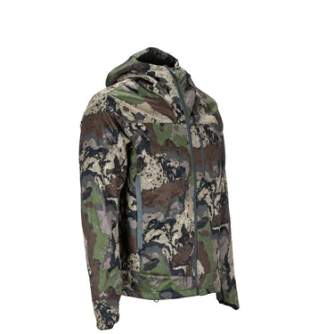 Alpha Vertex Jacket - Pnuma Outdoors