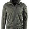 Alpha Vertex Jacket - Pnuma Outdoors