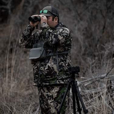 Alpha Vertex Pant - Pnuma Outdoors