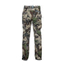 Alpha Vertex Pant - Pnuma Outdoors