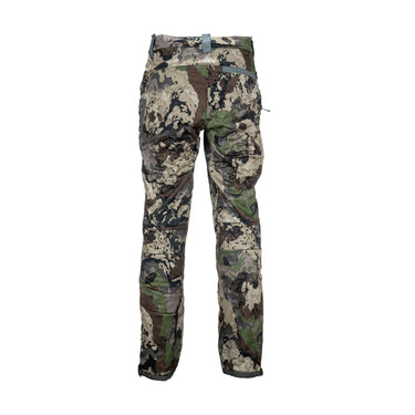 Alpha Vertex Pant - Pnuma Outdoors