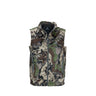 Alpha Vertex Vest - Pnuma Outdoors