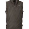 Alpha Vertex Vest - Pnuma Outdoors