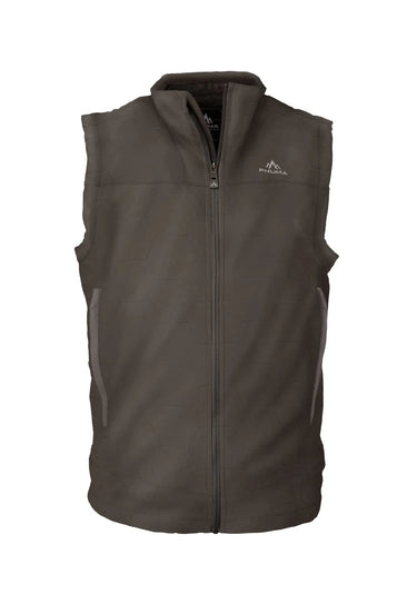 Alpha Vertex Vest - Pnuma Outdoors