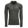 Base Haven 1/4 Zip Pullover - Pnuma Outdoors