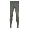 Base Haven Pant - Pnuma Outdoors