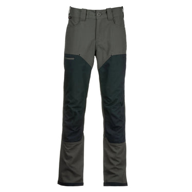Brushguard Pant - Pnuma Outdoors