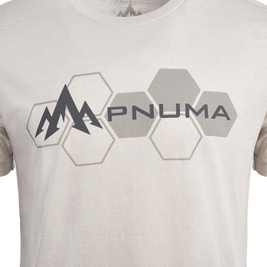 Disruption Tee - Pnuma Outdoors