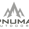 Free Returns & Package Protection - Pnuma Outdoors