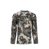 Renegade Long Sleeve Shirt - a hunting long sleeve camo shirt from Pnuma.