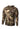 Gunnison Merino Wool Hoodie - Pnuma Outdoors