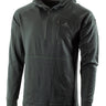 Gunnison Merino Wool Hoodie - Pnuma Outdoors