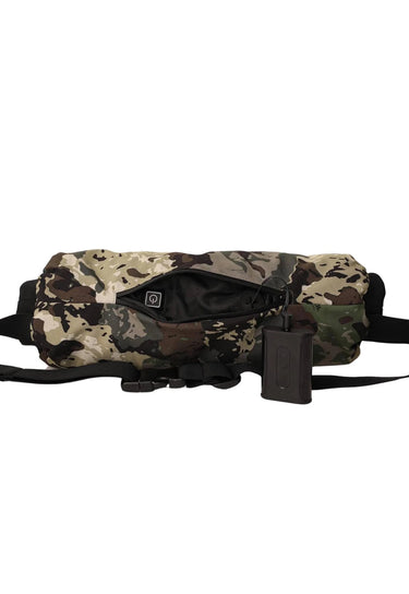 Heated Core Hand Warmer - Pnuma Outdoors