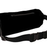 Heated Core Hand Warmer - Pnuma Outdoors