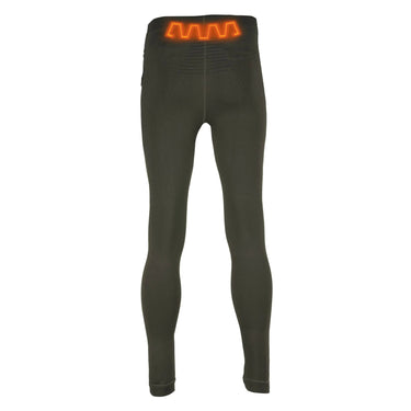 IconX Heated Core Pant - Pnuma Outdoors