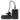 IconX Heated Core Powerpack Replacement Charger & Battery - Pnuma Outdoors