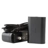 IconX Heated Core Powerpack Replacement Charger & Battery - Pnuma Outdoors