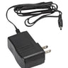 IconX Heated Core Replacement Charger - Pnuma Outdoors